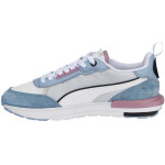 Dámské boty Puma R22 383462 13