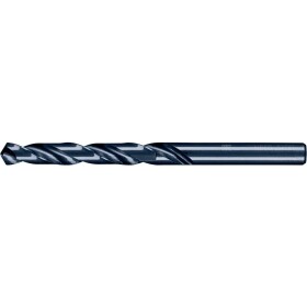 PFERD TOOLS 25203848 ocel spirálový vrták, 10.2 mm, délka 184 mm, DIN 340, 5 ks