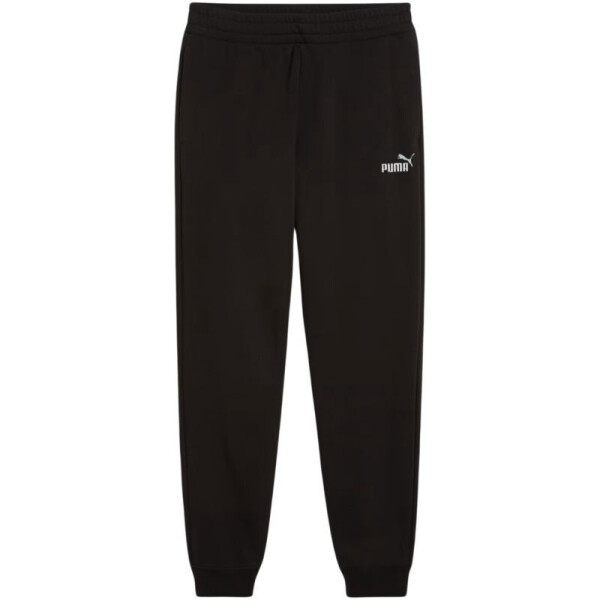 Puma Ess 2 Color No.1 Logo M 684714 01 kalhoty s