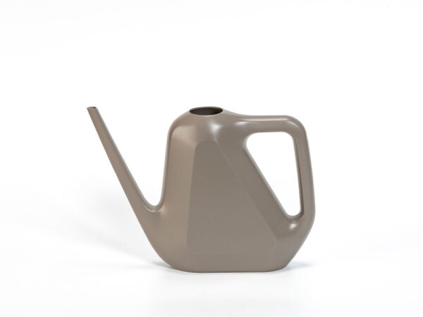 Konvička Rave 1,6 l taupe