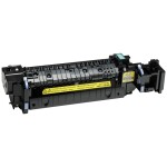 HP přenosová souprava LaserJet Transfer 5PN65A