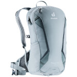 Batoh Deuter Race Air 10L tin-shale