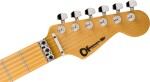 Charvel American Neo-Classic San Dimas SD1 HH FR MN Robin's Egg Blue