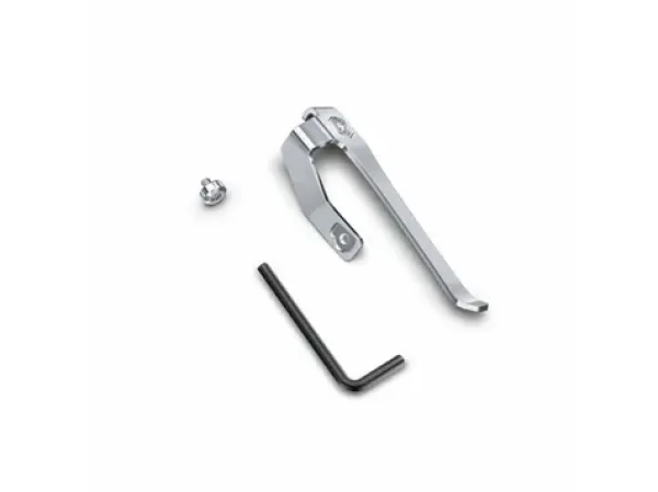 VICTORINOX Klip pro kleště Swiss Tool Spirit nerez (3.0240.B1)