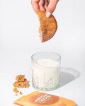 Vilgain Protein Cookie – snickerdoodle 80 g
