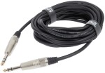 Engl Z4/Z9 Cable