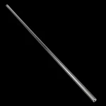 BitsPower Crystal Link Tube 14/11mm - 1000mm transparentní (BP-NCCLT14AC-L1000)