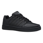 K-Swiss Court Palisades M 06931-001-M 42