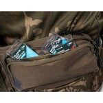 Nash Taška Pouzdro na prut Scope OPS Utility Rod Skin 6ft,Nash Taška Pouzdro na prut Scope OPS Utility Rod Skin 6ft