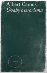 Úvahy o terorismu