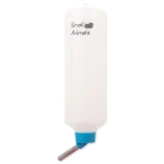 Small Animals Napáječka s držákem plast 450ml (455-50004)