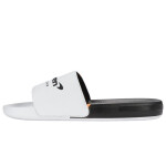 Žabky K-Swiss Slide Sndl X Mclaren M 04422-196-M 47
