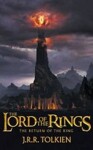 The Lord of the Rings: The Return of the King - John Ronald Reuel Tolkien