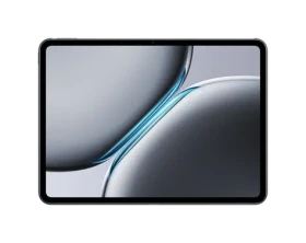 OnePlus Pad 2 12+256GB šedá / 12.1" / 3K / 12GB / 256GB / 8MP + 13MP / Android (ONEj003)