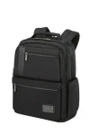 Samsonite OPENROAD 2.0 Laptop Backpack 15.6 černá / batoh na notebook (KG2*09003)