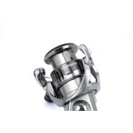 Shimano Naviják Nasci 2500SHGFC