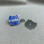 Pinarna.cz CATSA - kočičí NASA