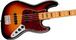 Fender Vintera III Early '70s Jazz Bass RW 3CS