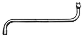 Raménko Ceramia S-Line chrom SLRK27 SLRK27