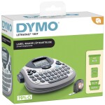 DYMO Junior 2174602