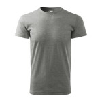 Adler Basic M MLI-12912 Tričko 2XL