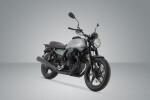 Moto Guzzi V 7 IV Special/Stone (20-) - boční nosič levý Slc SW-Motech