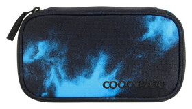 Penál Mystic Clouds