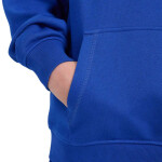 Chlapecká mikina 4F M1945 cobalt 4FJWAW25TSWSM1945 36S 134 cm
