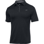 Under Armour Tech Polo 1290140-001 Tréninkové tričko