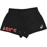 Dámské kraťasy Prfm Short 2032B336-003 Asics