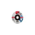 Brusný kotouč na kov Makita X-LOCK E-00393