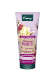 Kneipp Sprchový gel Lieblingsmensch, 200 ml