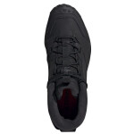 Adidas Terrex Winter Boot Mid Leather M ID2859 42 2/3