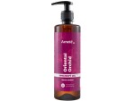 Ameté Sprchový gel Oriental Orchid 500 ml