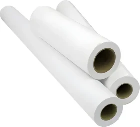 Emerson Plotrový papír 841 mm x 50 m / Role / 80 g/m2 (rp0841050wk80)