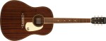 Gretsch Jim Dandy Dreadnought