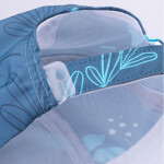 Aquawave Karrat Jrg baseballová čepice 92800596228 NEPLATÍ