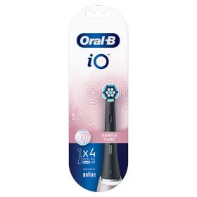 Oral-B iO Gentle Care ks