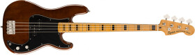 Fender Squier Bass 70s