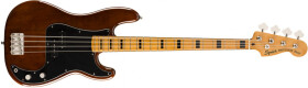 Fender Squier Classic Vibe Precision Bass 70s