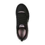 Boty Skechers Og 85 Step Fly 155287/BLK