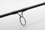 Prologic Prut C-Series AR 3,6m 3lb 3-díl,Prologic Prut C-Series AR 3,6m 3lb 3-díl