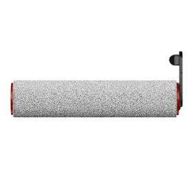Rozbaleno - MOVA Kartáč do vysavače M10/M10 Pro/X4/X4Pro/X4Mix / rozbaleno (HSBR.rozbaleno)