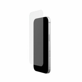 UAG Glass Shield Ultra ochranné sklo pro Apple iPhone 16 Pro (14435711NA)