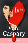 Laura - Vera Caspary