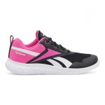 Sportovní Reebok REEBOK RUSH RUNNER 5 IF7925 Materiál/-Syntetický,Látka/-Látka