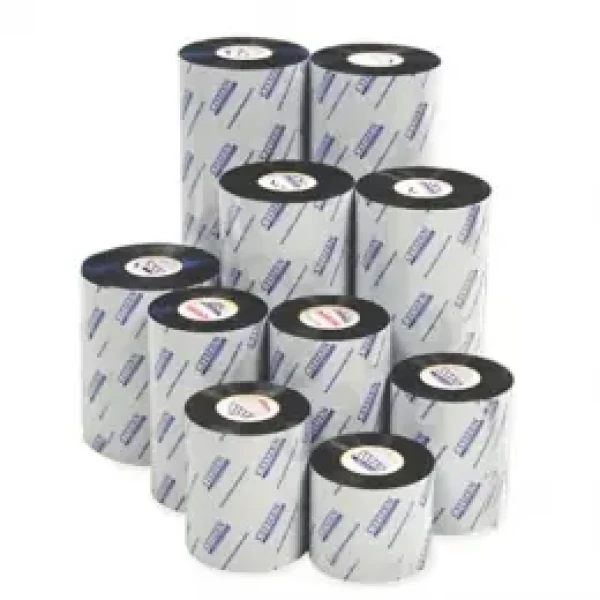 Citizen thermal transfer ribbon, resin,