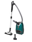 Hoover podlahový vysavač He730alg 011