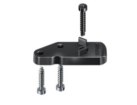 Spax Stick pro (376051)