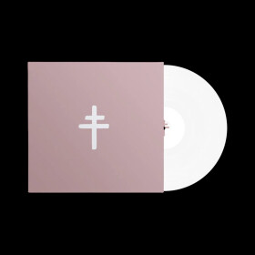 King Of Terrors - LP - President